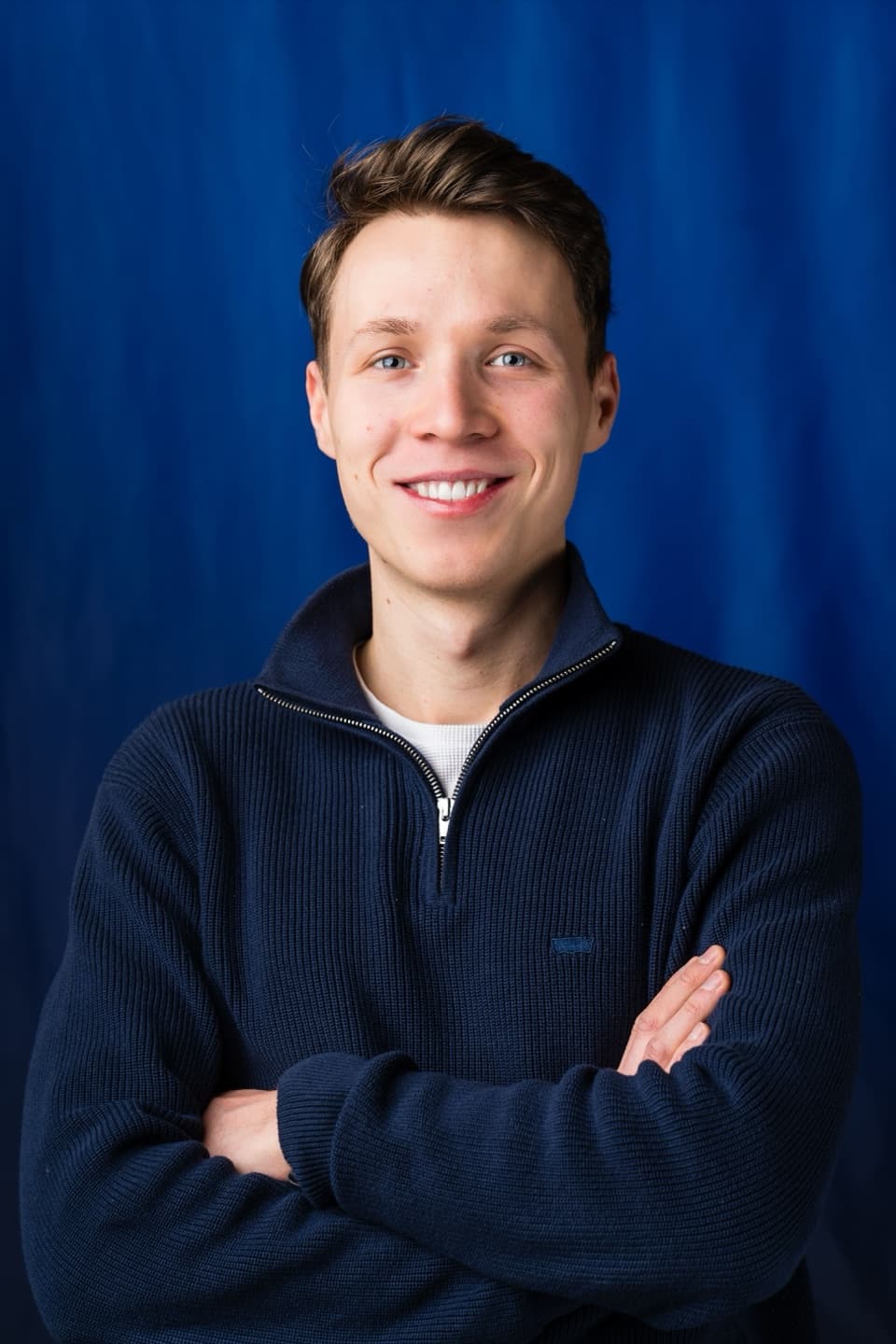 Adam Łukasiewicz